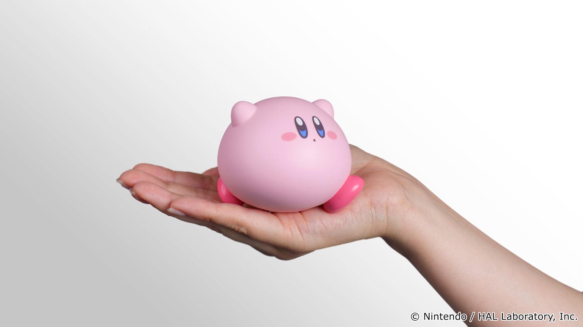 ぷにぷにカービィ 楽天市場】星のカービィ ぷにぷにし隊 【各種】 : A-TOYS 楽天市場店