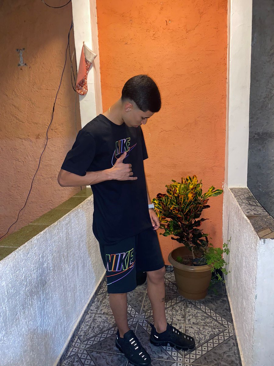 Leandrojr33's tweet photo. 🥴🥰🤤 https://t.co/dscTk5dQeN