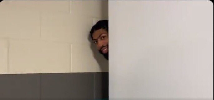 tegap_23's tweet image. 