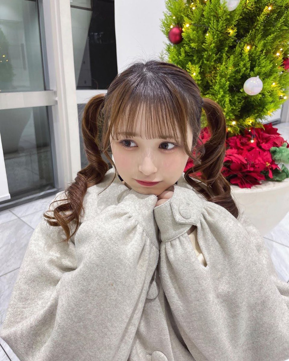 pe___chan_han's tweet photo. @mkbc_hanna https://t.co/TKaVwFHshD