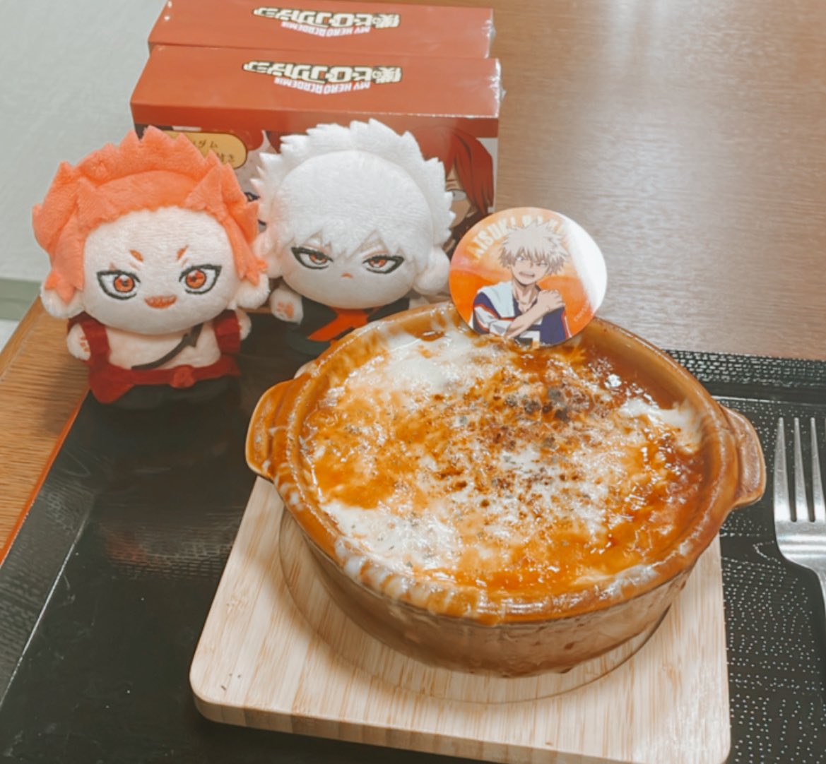 namasu_no_'s tweet photo. #ひらいて赤ブー 
#となりのニトロ 

僕🦸‍♂️ヒー□ーア🏫カデミア
切⚙️鋭💪郎✕爆💥勝🧨

      ＼ｵﾈｶﾞｲｼﾏｽ！／ https://t.co/kAXHNhxn17