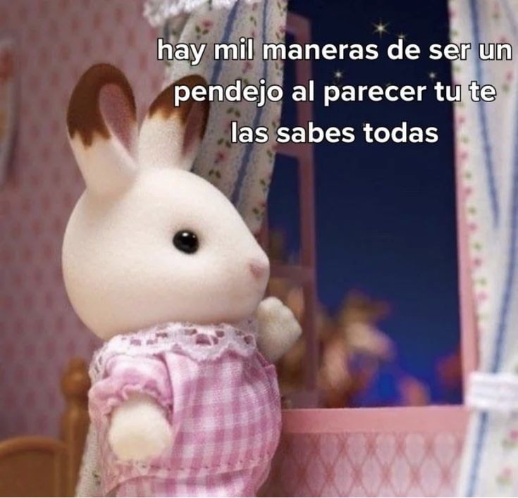 mfer_al's tweet photo. Pinche comunicado todo pedorro que tibia se vio la jefa y la producción 
#LaCasaDeLosFamososMx https://t.co/D1qqC38jNp