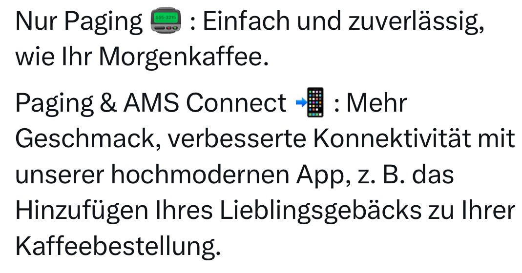 D.Gollnick tweet media