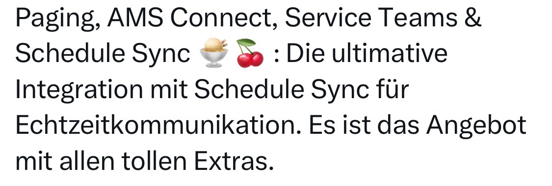 D.Gollnick tweet media