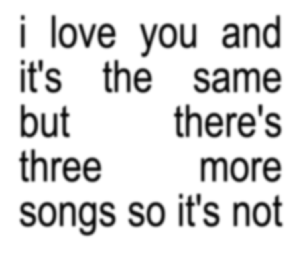 VERY excited to announce I LOVE YOU TOO will be out on September 20, cute bundles up on our store now xoxox 
teenjesus.lnk.to/iloveyoutoo