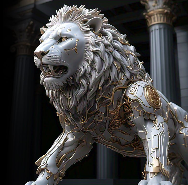 <a href="/JakeGagain/">JAKE</a> Paragon will outperform The RestOf The Market! 🔥🦁👇👇

PARAGON - Newly Launched DEFI game-changer! 

$PGN on $Sol 🦁 🔥
X Profile: @ParagonDEFI

Contract Address (CA):
2Vnei1LAmrBpbL8fNCiCpaYcQTCSodiE51wab6qaQJAq

Screener:
dexscreener.com/solana/Cmh27DW…

Feel free to join our