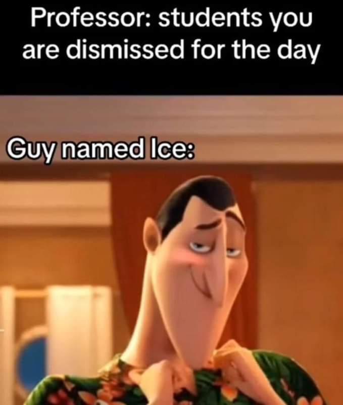 AMOUG__'s tweet image. 