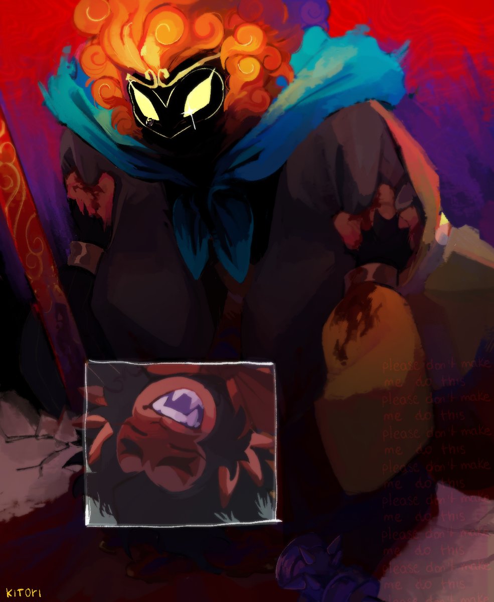 until death separates you or something picks my nose

#LMKfanart #LEGOMonkeiKid