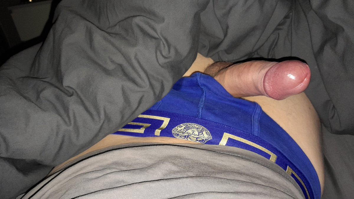 hunguk202095's tweet photo. SUCK FUN 69 FUCK BB DOOR OPEN LYMM NOW https://t.co/EDo5FrlITJ