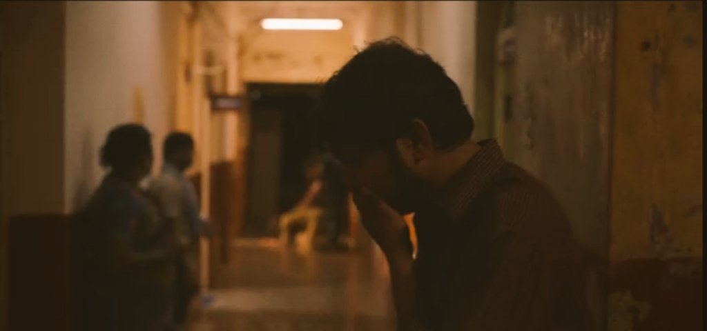 surenmcj's tweet photo. @trishtrashers #Brinda
#Part_6 பின்னணியும் கூட்டமும்; https://t.co/Kj3ctoaH26