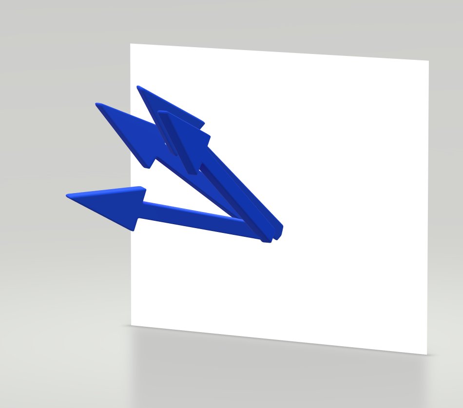 ArtemisConsort's tweet image. General Intelligence
What is IQ, and how do we know it's real?

The concept of IQ, a single number intended to represent a measurement of human intelligence, is often criticized for being reductive, biased, or otherwise failing to represent a meaningful human trait. But few…