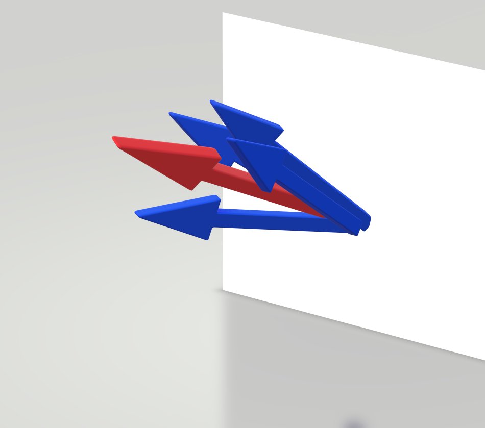 ArtemisConsort's tweet image. General Intelligence
What is IQ, and how do we know it's real?

The concept of IQ, a single number intended to represent a measurement of human intelligence, is often criticized for being reductive, biased, or otherwise failing to represent a meaningful human trait. But few…