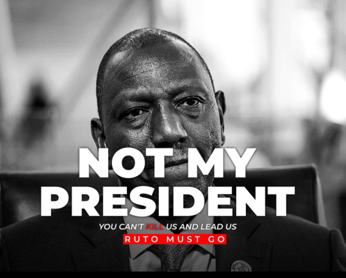 Kimuzi_'s tweet image. Tumetenga

Tumeweka mikakati

Tumeajiri

Tume.....

Kwani tuko Tumekistan?

#RutoMustGo 
#NaneNaneMarch