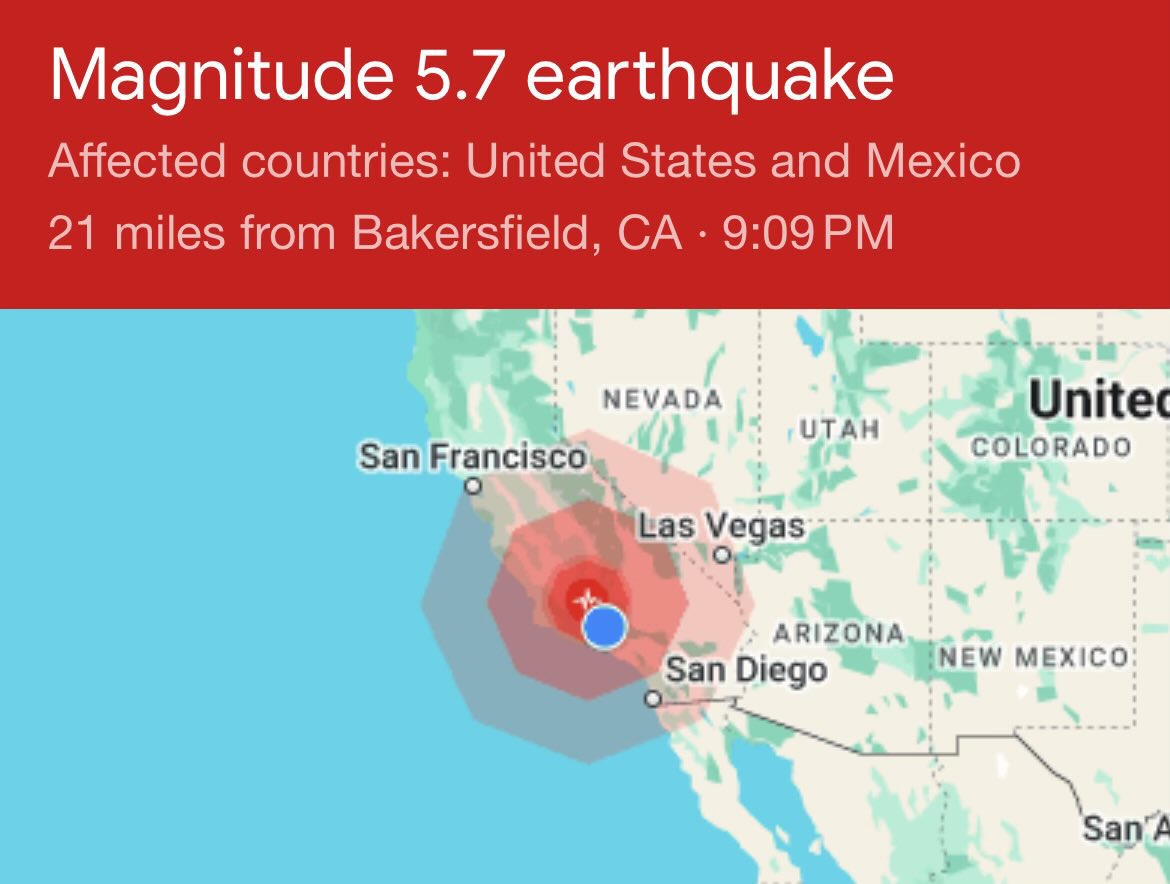BRENDAN NØRTH tweet media