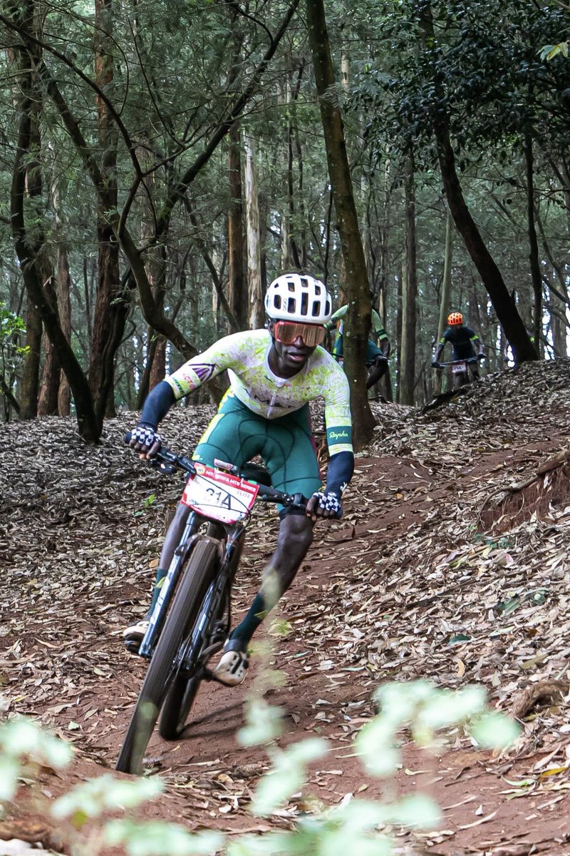 Grace Lindsay Mbabazi (@gracelmbabazi) on Twitter photo Uganda’s <a href="/SchleckJordan/">Jordan Schleck🤘🏾</a> is set to compete in the 2024 Life Time Grand Prix at the Leadville Trail in Colorado, USA, this Saturday, August 10th. He will be among the elite riders tackling the grueling 100 mile mountain bike course, which features approximately 12,000 feet of Uganda’s <a href="/SchleckJordan/">Jordan Schleck🤘🏾</a> is set to compete in the 2024 Life Time Grand Prix at the Leadville Trail in Colorado, USA, this Saturday, August 10th. He will be among the elite riders tackling the grueling 100 mile mountain bike course, which features approximately 12,000 feet of