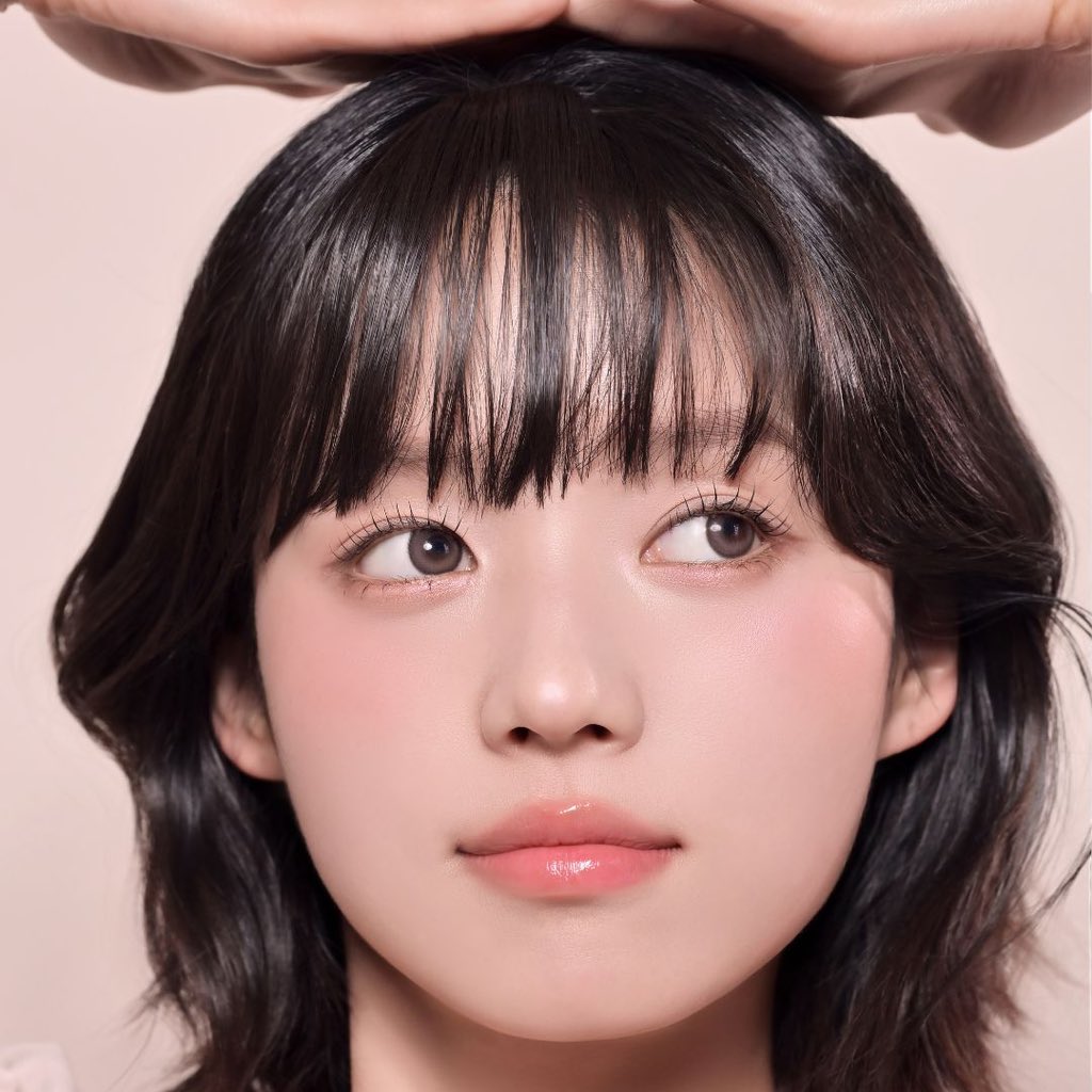 Chuuさん　専用ページ chuu Lens JP | Colored Contacts
