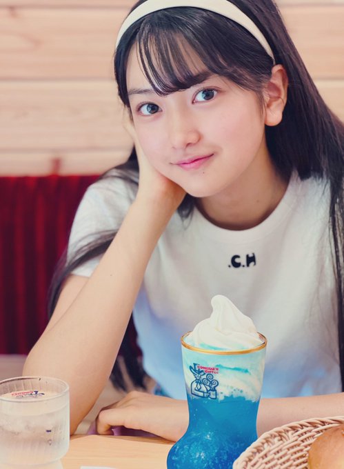 Twitterのコスプレ画像22