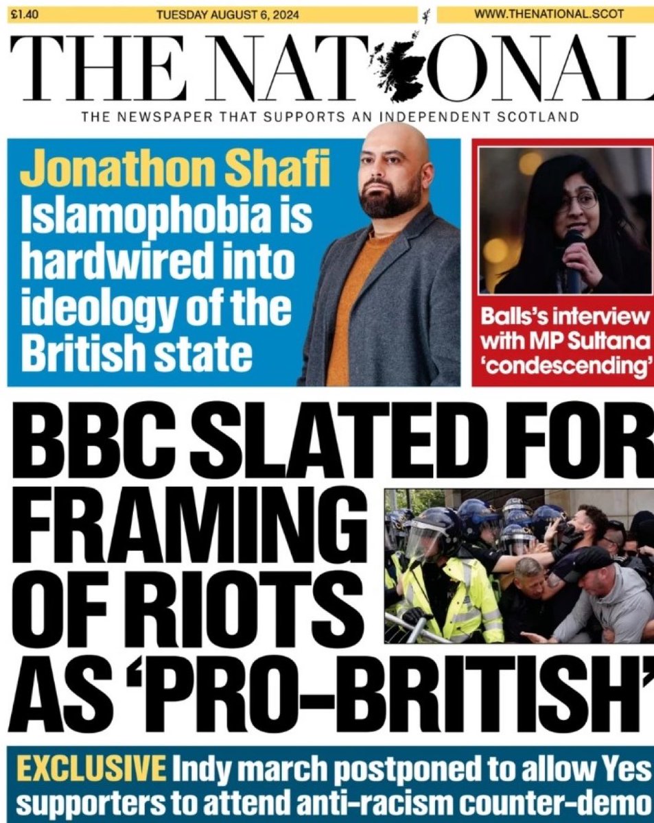 JaneyGodley's tweet image. Yup