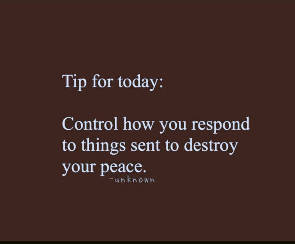 Sr. Mary Joseph Calore, SSCJ tweet media