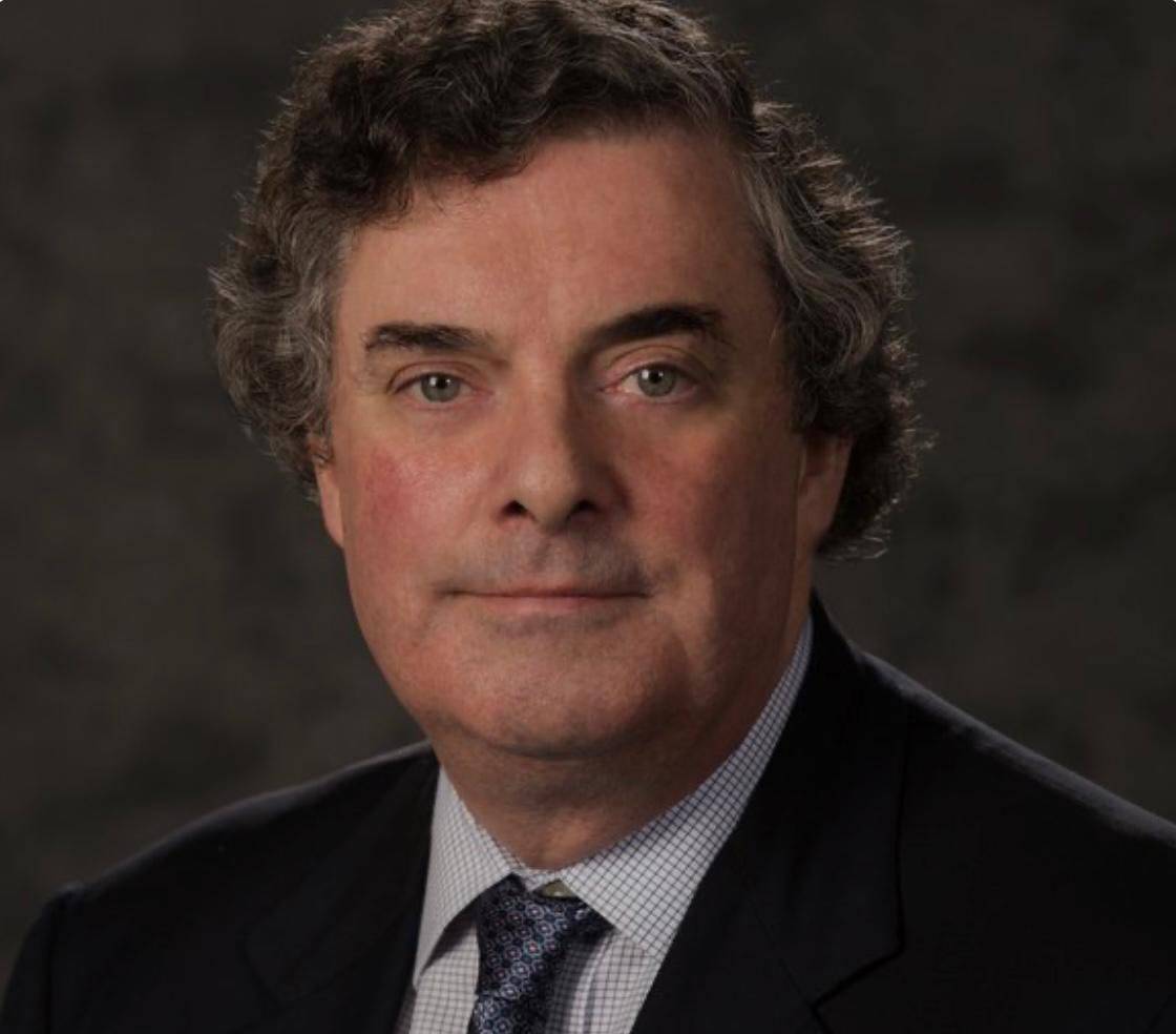 We are deeply saddened by passing of Dr. Christopher D.M. Fletcher, a giant in the world of pathology. He was a fantastic pathologist and a wonderful human being. We have all learnt so much from his books and peer reviewed work. May his soul rest in eternal peace.

#PAKPATH