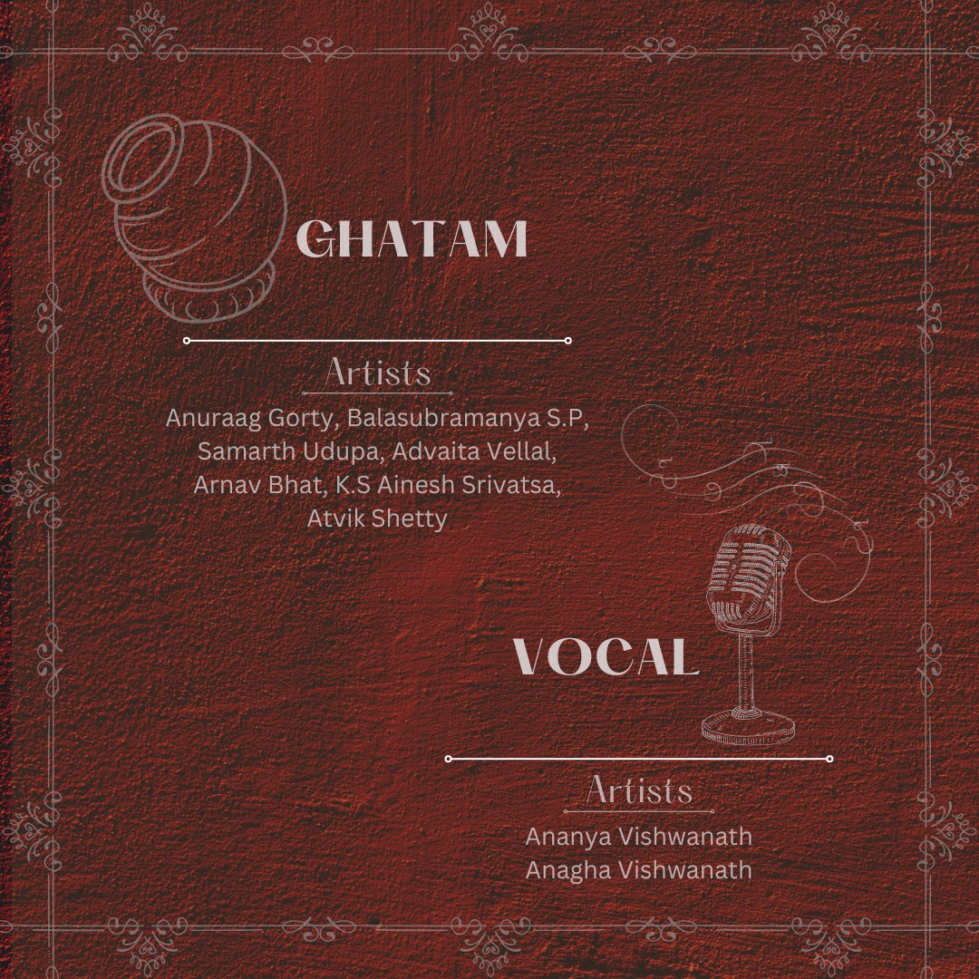 Udupa Foundation tweet media