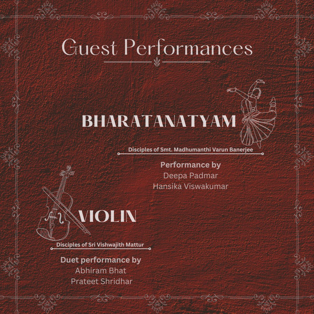 Udupa Foundation tweet media