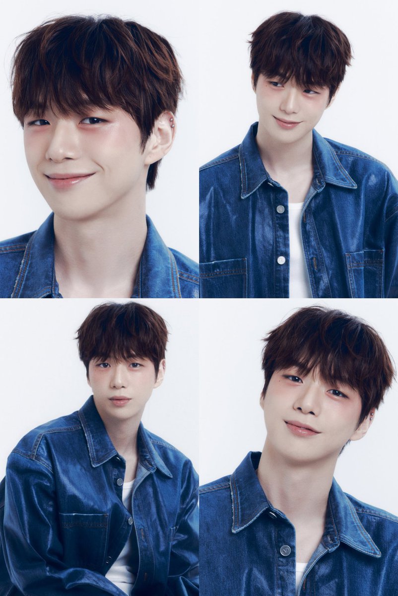 kdanieloop's tweet photo. flower boy https://t.co/RYSxQTAueC