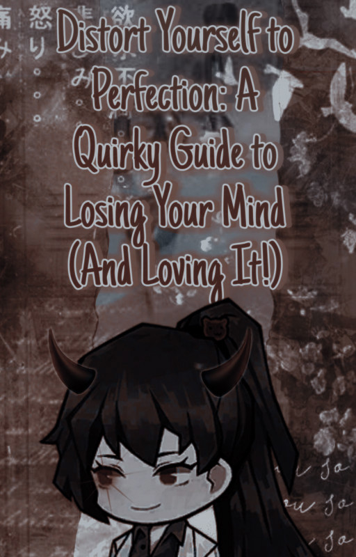 theseed0flight's tweet image. Thoughts?