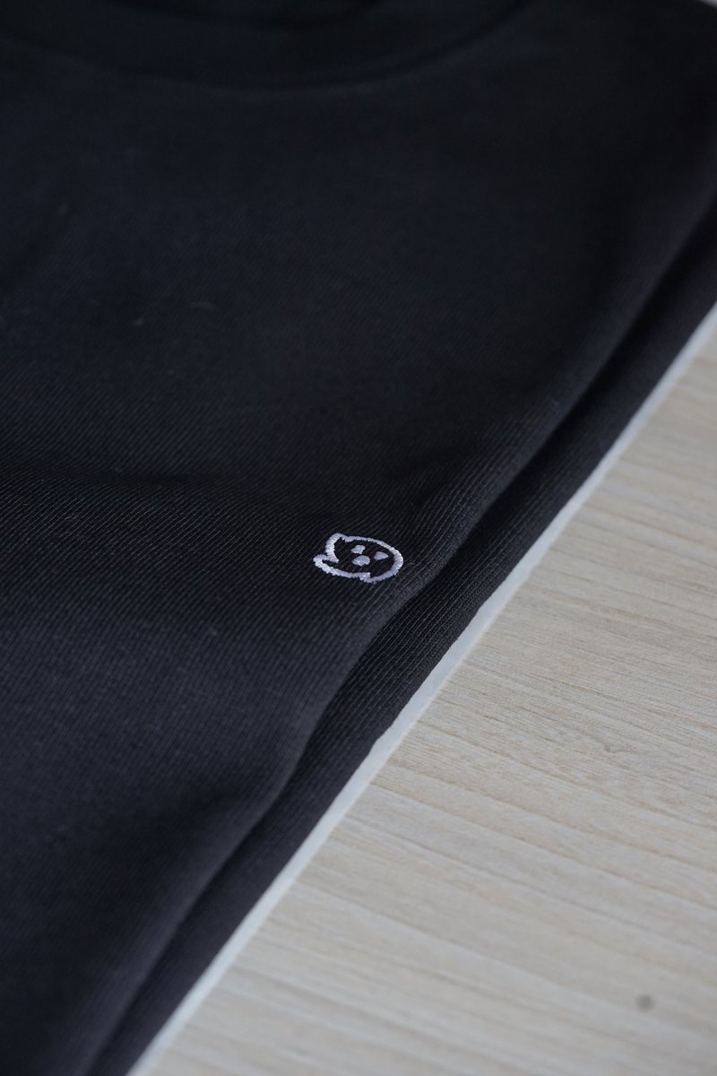 ↸ED | Brand Consultant tweet media