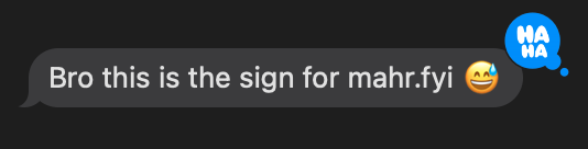 Zuhayeer Musa tweet media