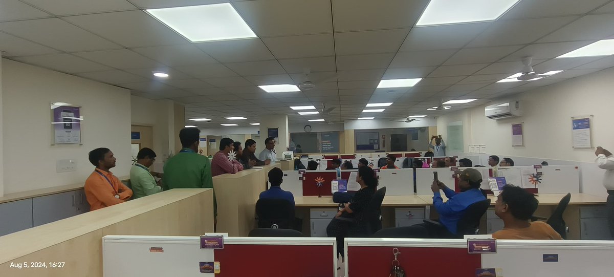 SandeepCommuni2's tweet image. 