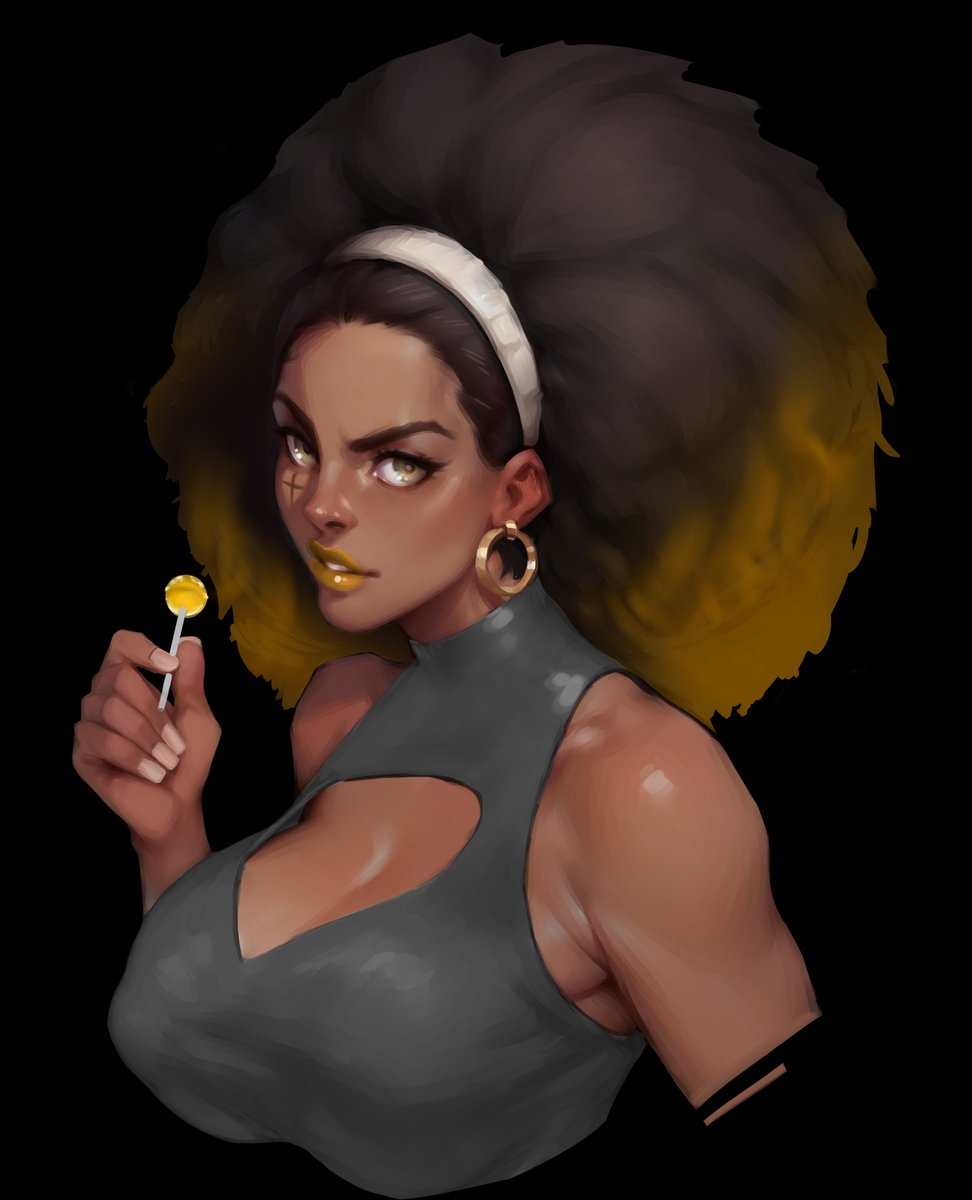 Meek | Commissions for <a href="/Dj_lewdsalot52/">Dj</a> 
🔞 on 🅿️ 

#commisions #oc