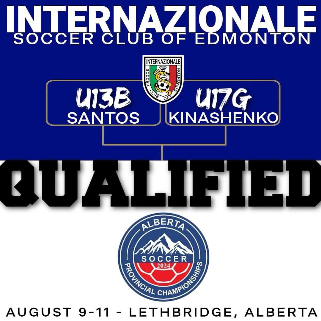 Internazionale SC Edmonton (@interedmonton) on Twitter photo 