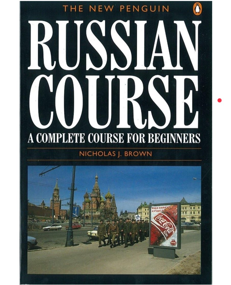 Michael Cleere tweet media