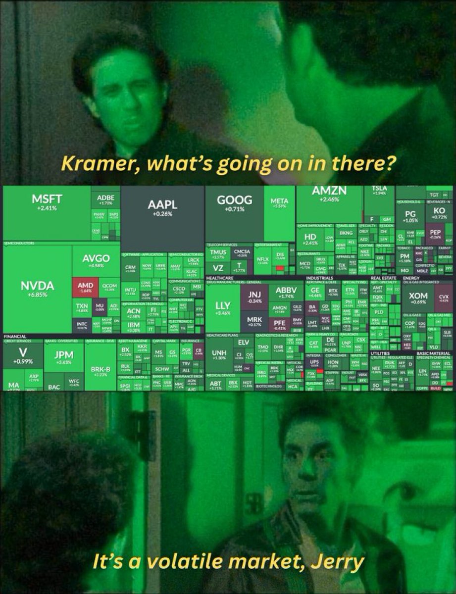 Bill Drummond (@burn_the_state) / Posts / X