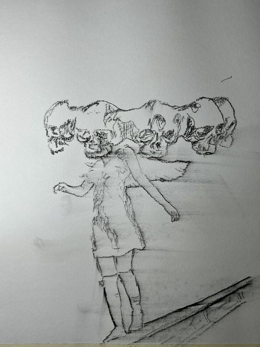 Lonewolf tweet media