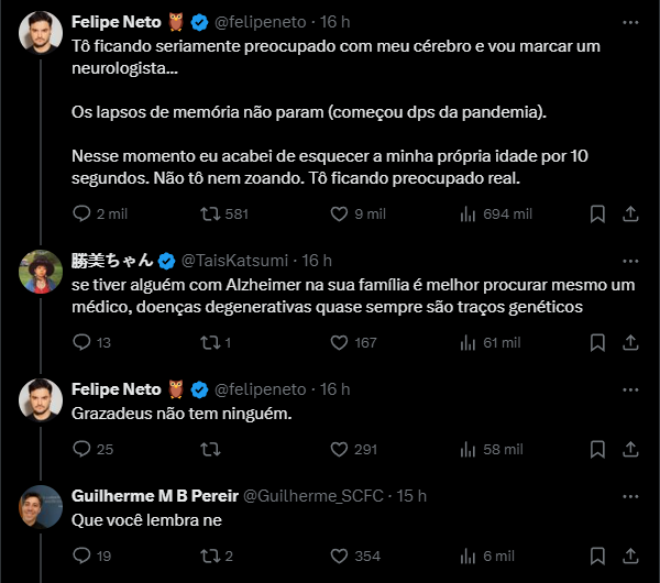 JefinhoMenes's tweet photo. Eu ODEIO esse site https://t.co/leJtWtsqlJ