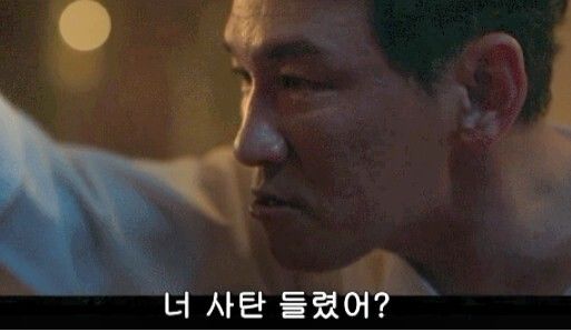 UoyliX's tweet photo. @angbuu ...안그러던 애가 왜.. https://t.co/RWxjVdlNkr