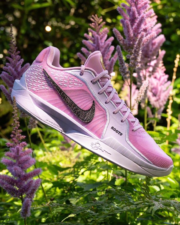 Nike Sabrina 2 ピンク サブリナ2 Buy Nike Wmns Sabrina 2 'Triple Double' - FQ2174 601 | GOAT