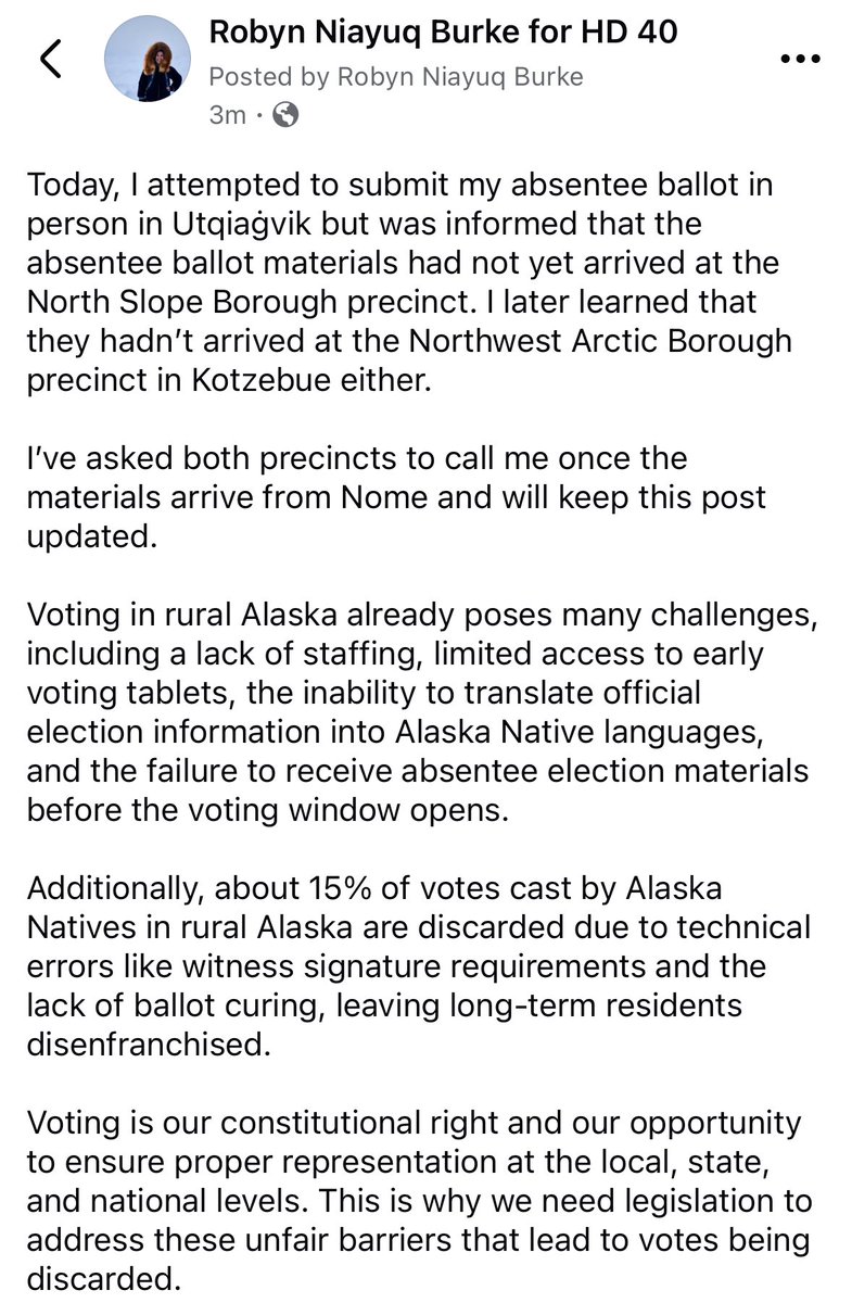 #akleg
