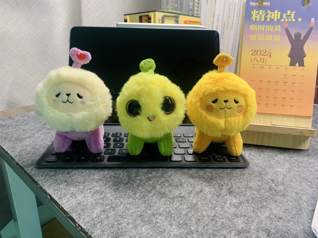 #NobodyNFT #NFT #NFTCommunity 
#CryptoArt 

<a href="/realnobodyxyz/">Nobody🌟</a> 
#BuildwithNobody