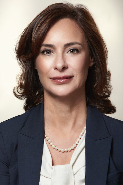 Bateel International announces a pivotal leadership transition as we welcome Nurtac Afridi as the new Chief Executive Officer. Dr. Ata Atmar, who has been at the helm since the company’s inception, has decided to retire but shall remain a member of the board of directors.