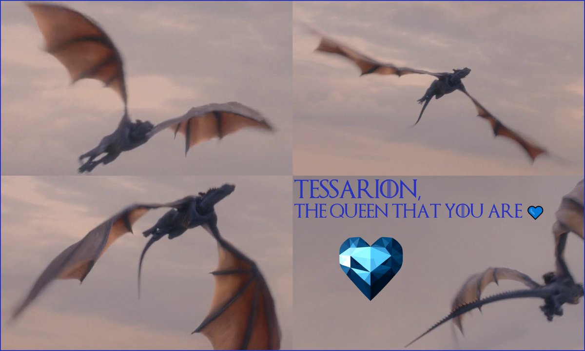 KellyUnderfoot's tweet photo. I don't know why but I love her so much! #Tessarion #HouseOfTheDragon https://t.co/wHIx6YC4Nl