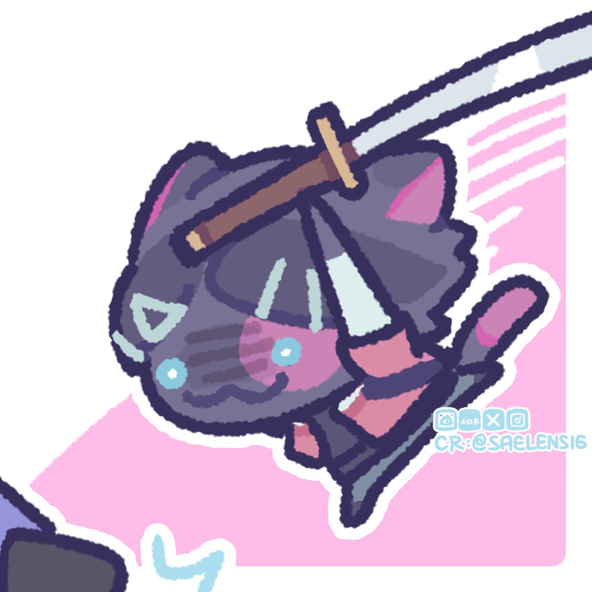 matching pfp
use them for free with your duo!
No repost/commercial use
#valorant #valorantart