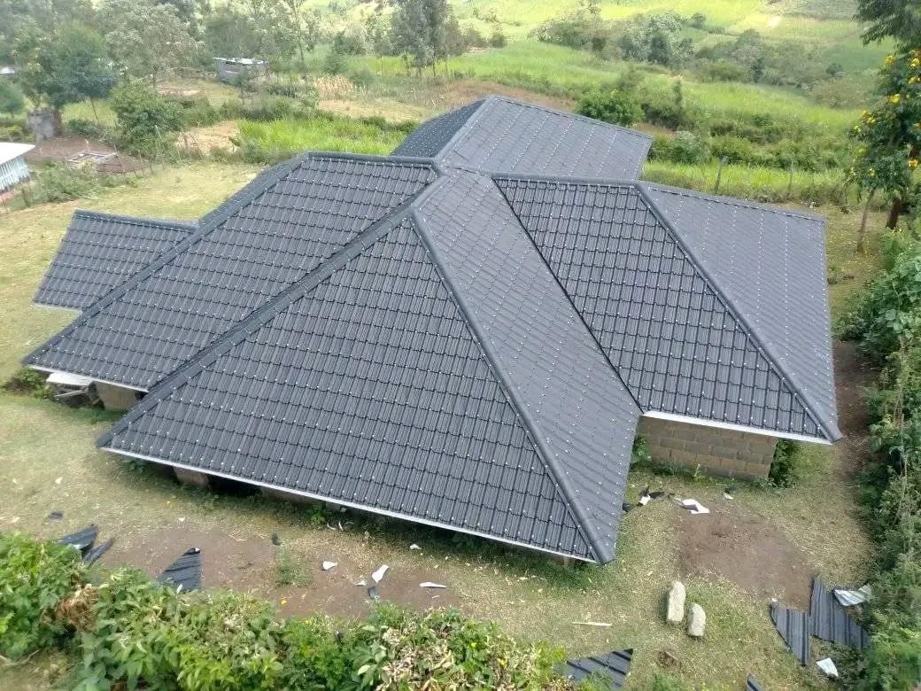 Yator Boss☚ tweet media