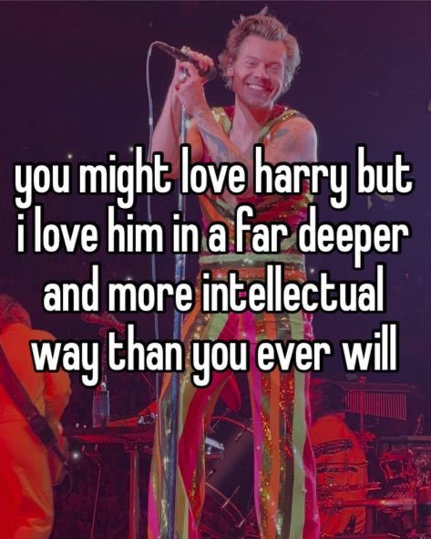 sav ✧₊⁺LAUREN DAY (@sunflowerxsav) on Twitter photo 