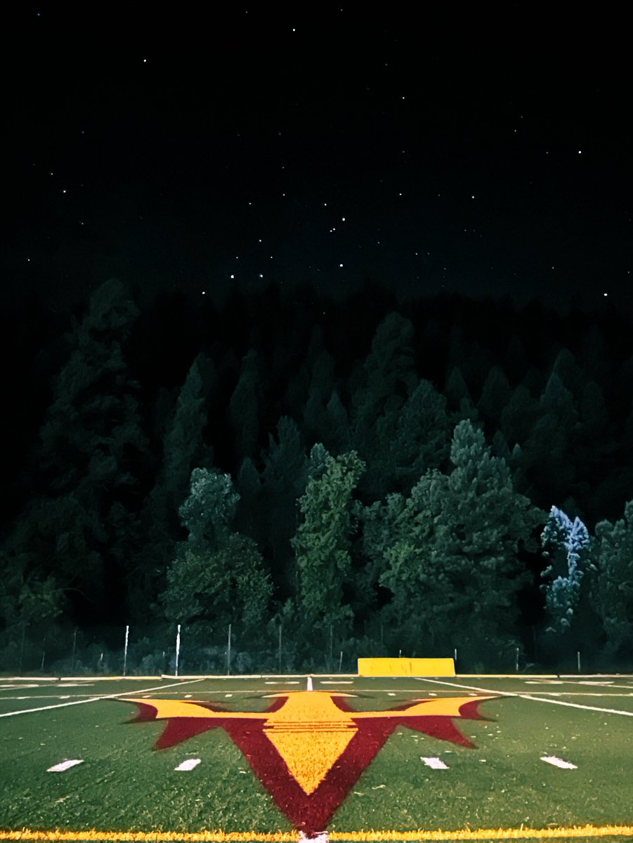 📍Camp Tontozona 

📸: <a href="/raceprescott/">Race Mahlum</a>