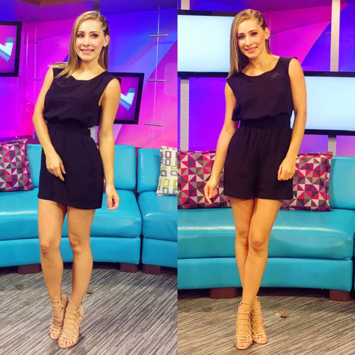 Hoy Cumple Años Una Guapa Y Sexy Actriz Tabasqueña <a href="/gabycarrillomx/">ᴳᴬᴮᴿᴵᴱᴸᴬ ᶜᴬᴿᴿᴵᴸᴸᴼ</a> ¡HAPPY BIRTHDAY GABY!