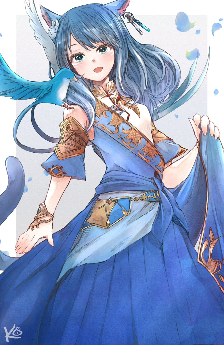 whoreoflightx's tweet photo. "..." The warrior shifts in place...she's nervous.

Detailed rp only please!.
Serious and quiet, hardly ever talks
Expresses herself through body language.
Kind and friendly.
Lewd/non-lewdrp
Secret wedgie lover
Loves getting spanked
Equipable "Summoner dong"
Please RT! https://t.co/7Pooxo5N3i
