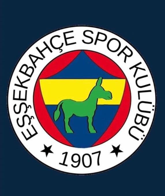 arfondn52's tweet photo. Bir maçta tüm golleri atıp, yenilen tek takım.. https://t.co/9f1fZmFR0Y